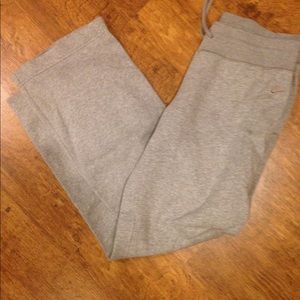 Nike Sweatpants
